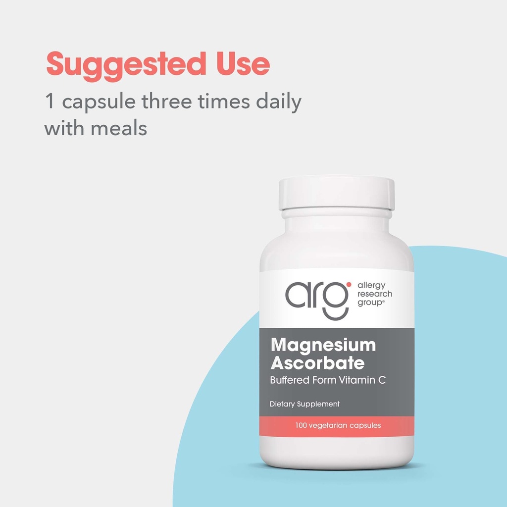 arg-magnesium-ascorbate-buffered-vitamin-6.jpg