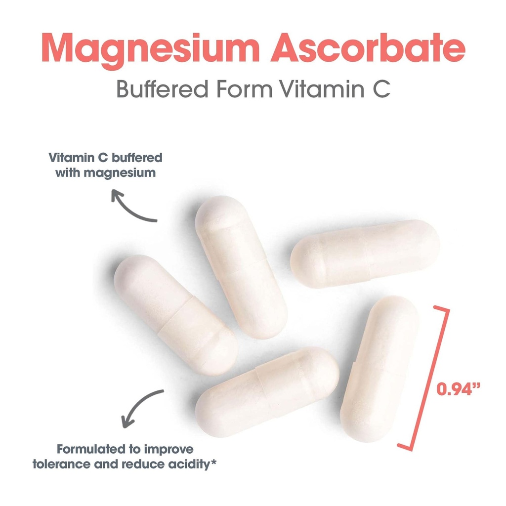 arg-magnesium-ascorbate-buffered-vitamin-5.jpg