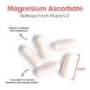 arg-magnesium-ascorbate-buffered-vitamin-5.jpg