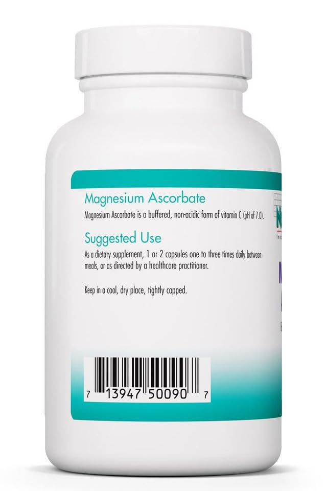 nutricology-magnesium-ascorbate-buffered-4.jpg