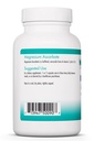 nutricology-magnesium-ascorbate-buffered-4.jpg