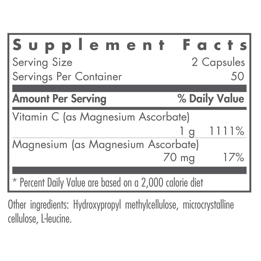 nutricology-magnesium-ascorbate-buffered-2.jpg