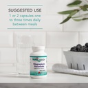 nutricology-magnesium-ascorbate-buffered-6.jpg