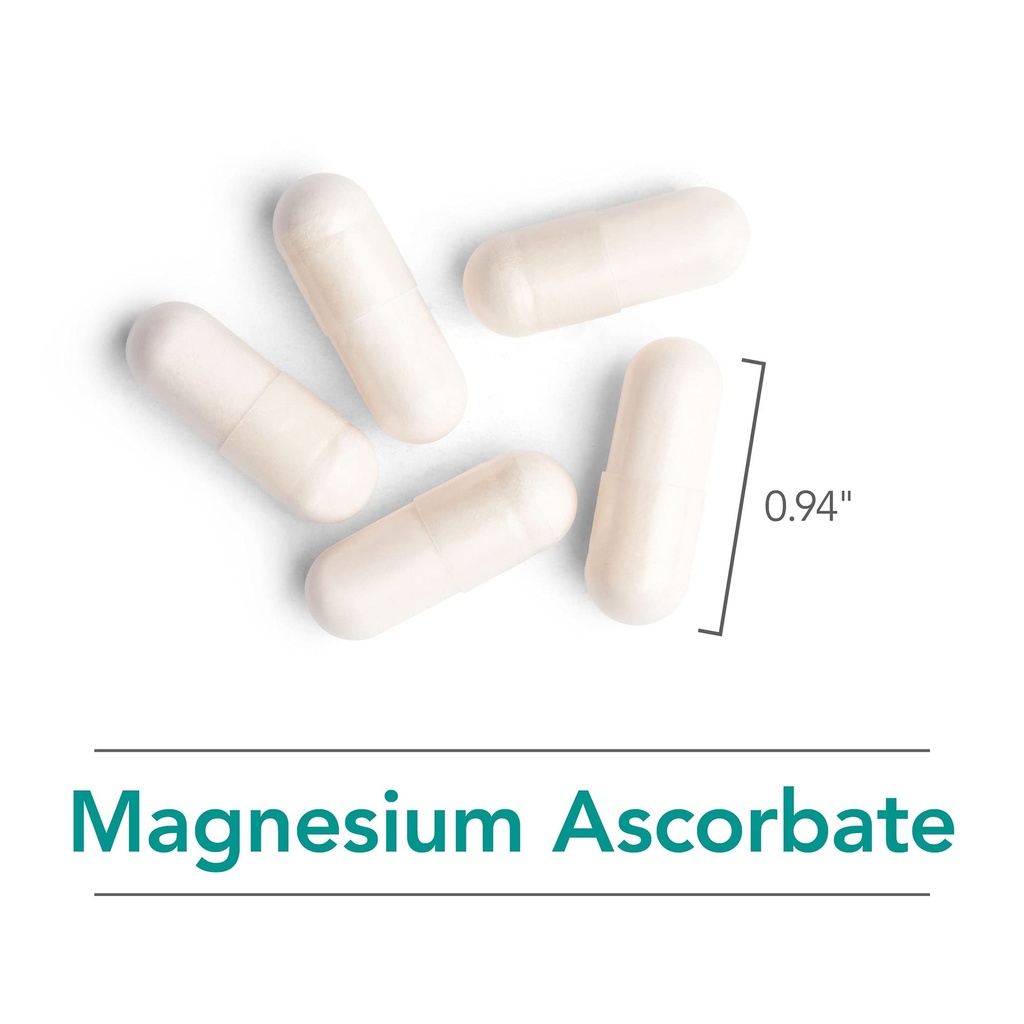nutricology-magnesium-ascorbate-buffered-5.jpg