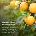 nutricology-magnesium-ascorbate-buffered-3.jpg