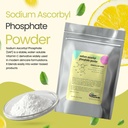 sodium-ascorbyl-phosphate-sap-powder-sta-2.jpg