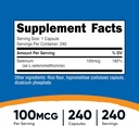 nutricost-selenium-supplement-100mcg-240-2.jpg