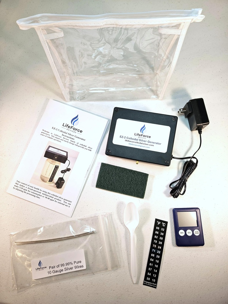 compact-ez-2-deluxe-silver-generator-pac-2.jpg