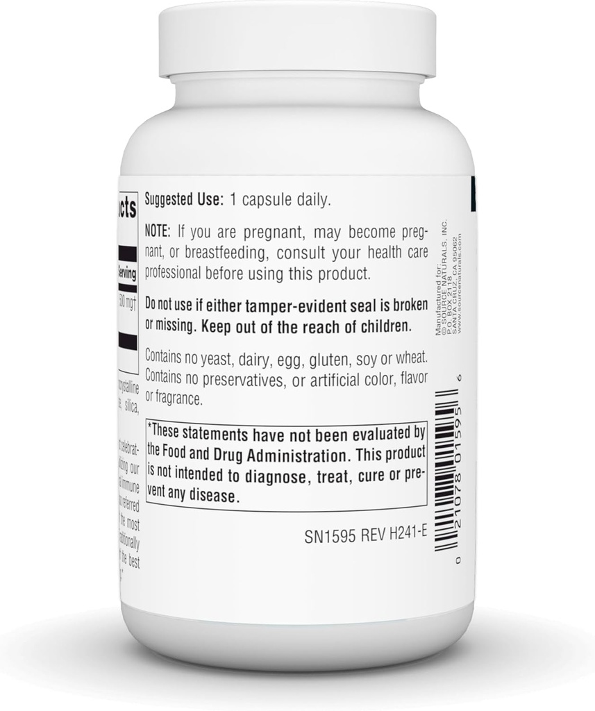 source-naturals-echinacea-root-extract---3.jpg