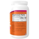 now-foods-supplements-sodium-ascorbate-p-2.jpg