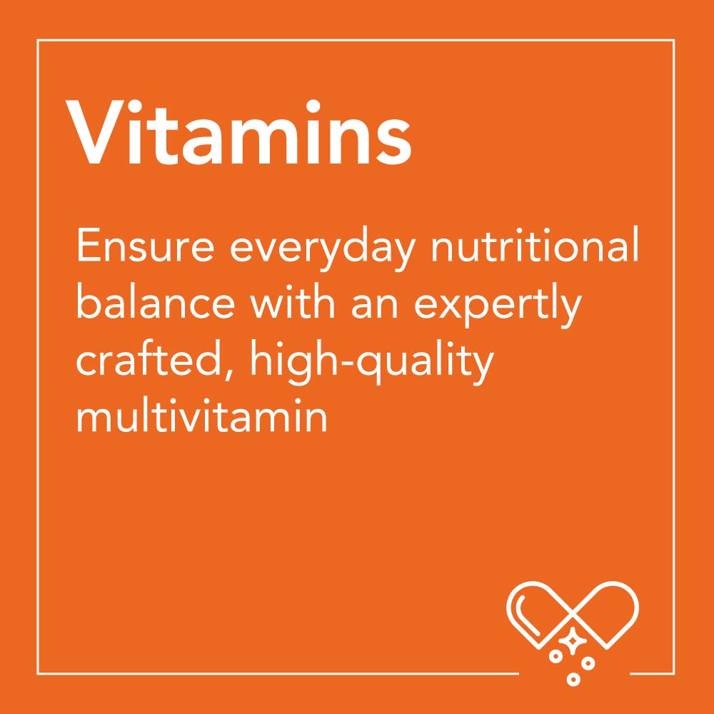 now-supplements-sodium-ascorbate-powder--4.jpg