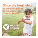 now-supplements-sodium-ascorbate-powder--5.jpg