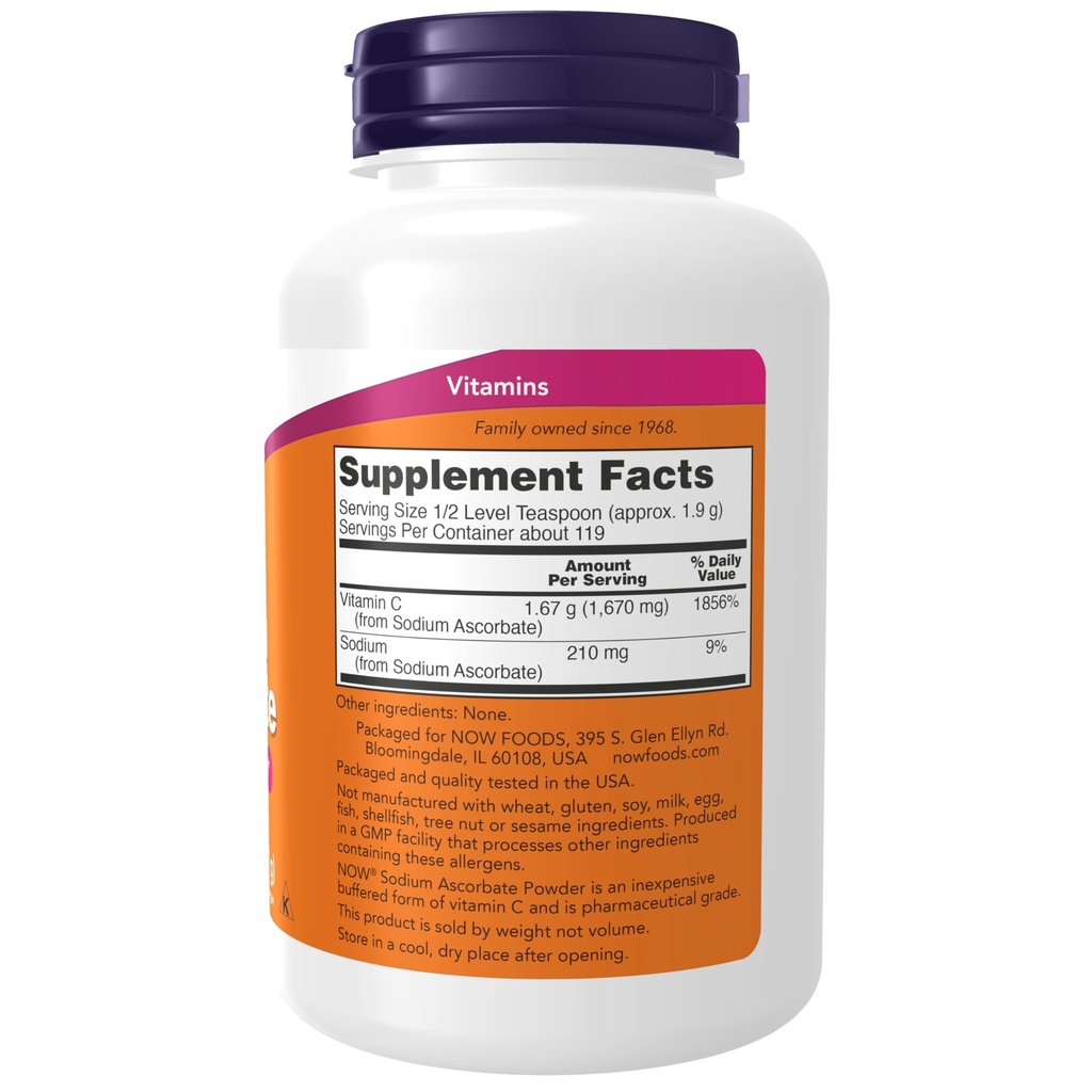 now-supplements-sodium-ascorbate-powder--2.jpg