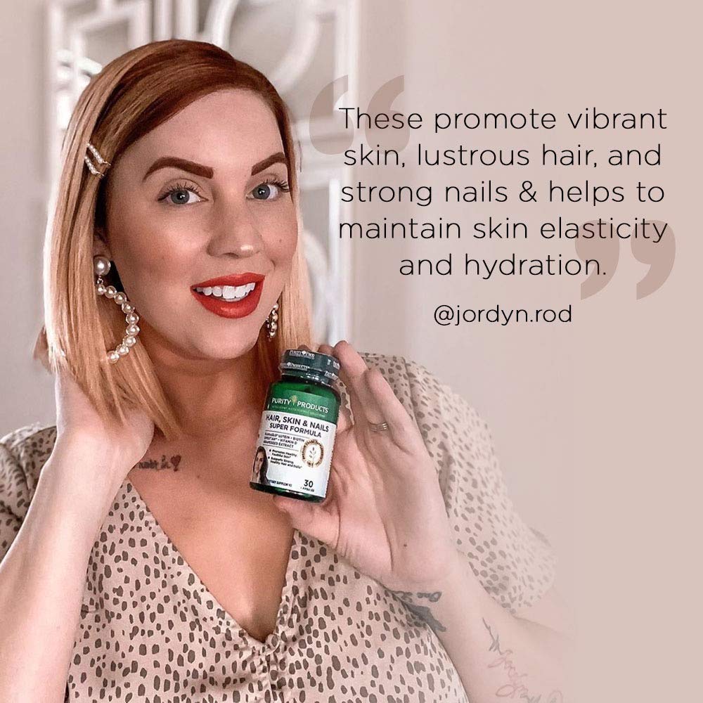 purity-products-hair-skin-and-nails-supe-6.jpg