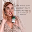 purity-products-hair-skin-and-nails-supe-6.jpg