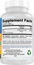 best-naturals-biotin-10-000-mcg-200-caps-6.jpg