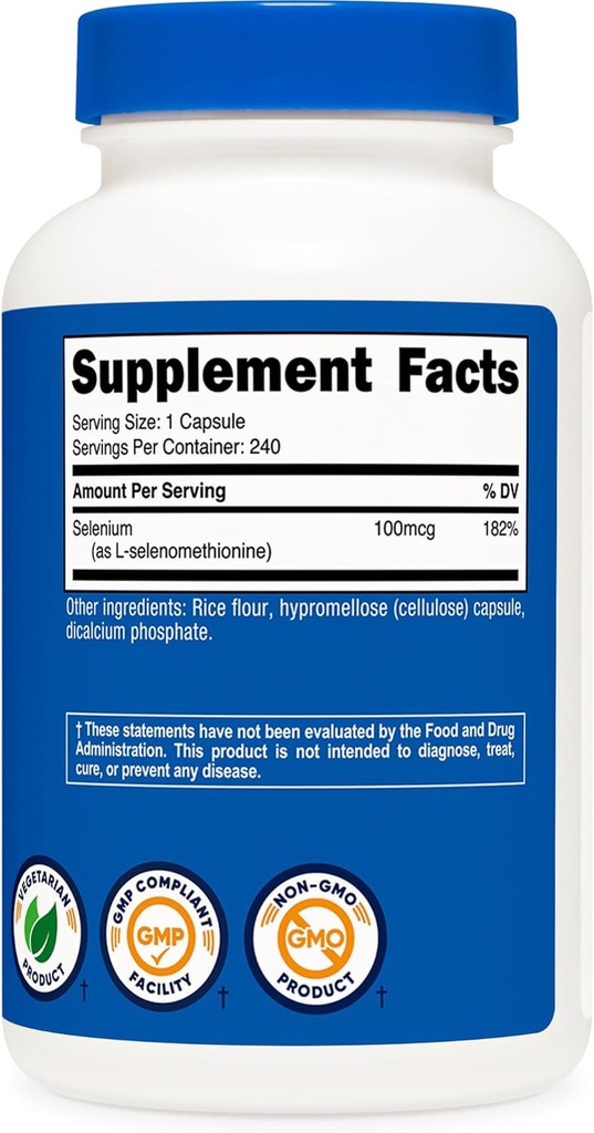 nutricost-selenium-supplement-100mcg-240-5.jpg