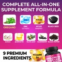 bmvinvol-oregano-black-seed-garlic-bulb--3.jpg