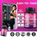 bmvinvol-oregano-black-seed-garlic-bulb--6.jpg