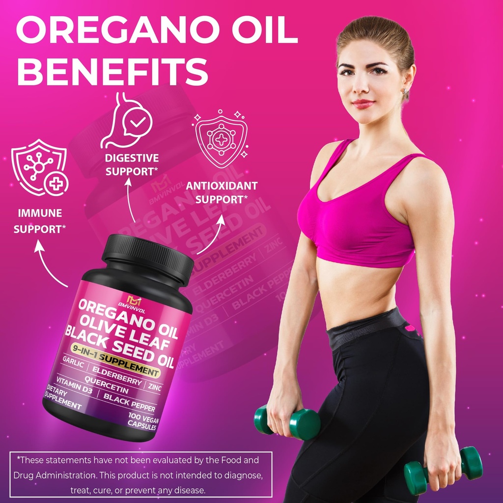 bmvinvol-oregano-black-seed-garlic-bulb--4.jpg