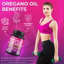 bmvinvol-oregano-black-seed-garlic-bulb--4.jpg