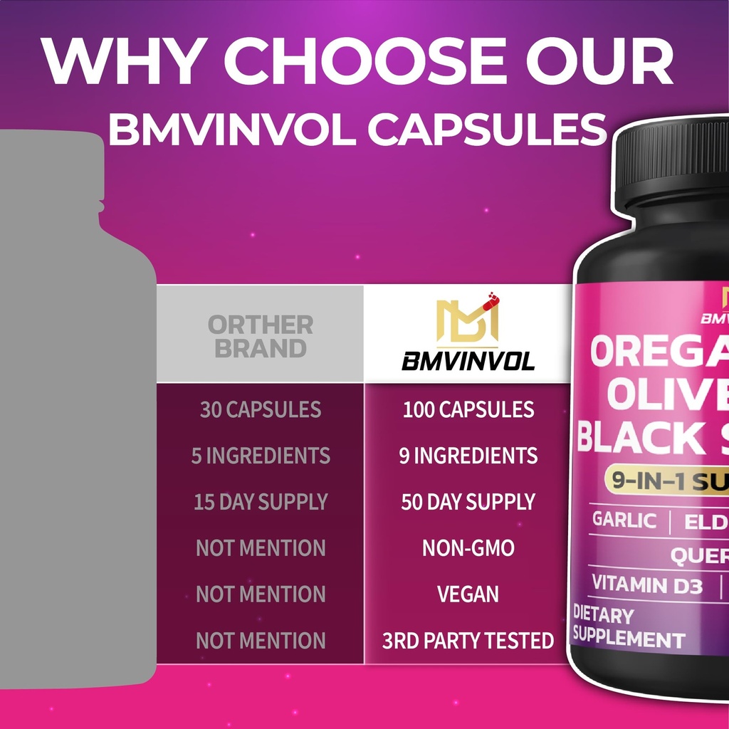 bmvinvol-oregano-black-seed-garlic-bulb--5.jpg