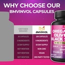 bmvinvol-oregano-black-seed-garlic-bulb--5.jpg
