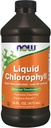 now-supplements-liquid-chlorophyll-super-2.jpg