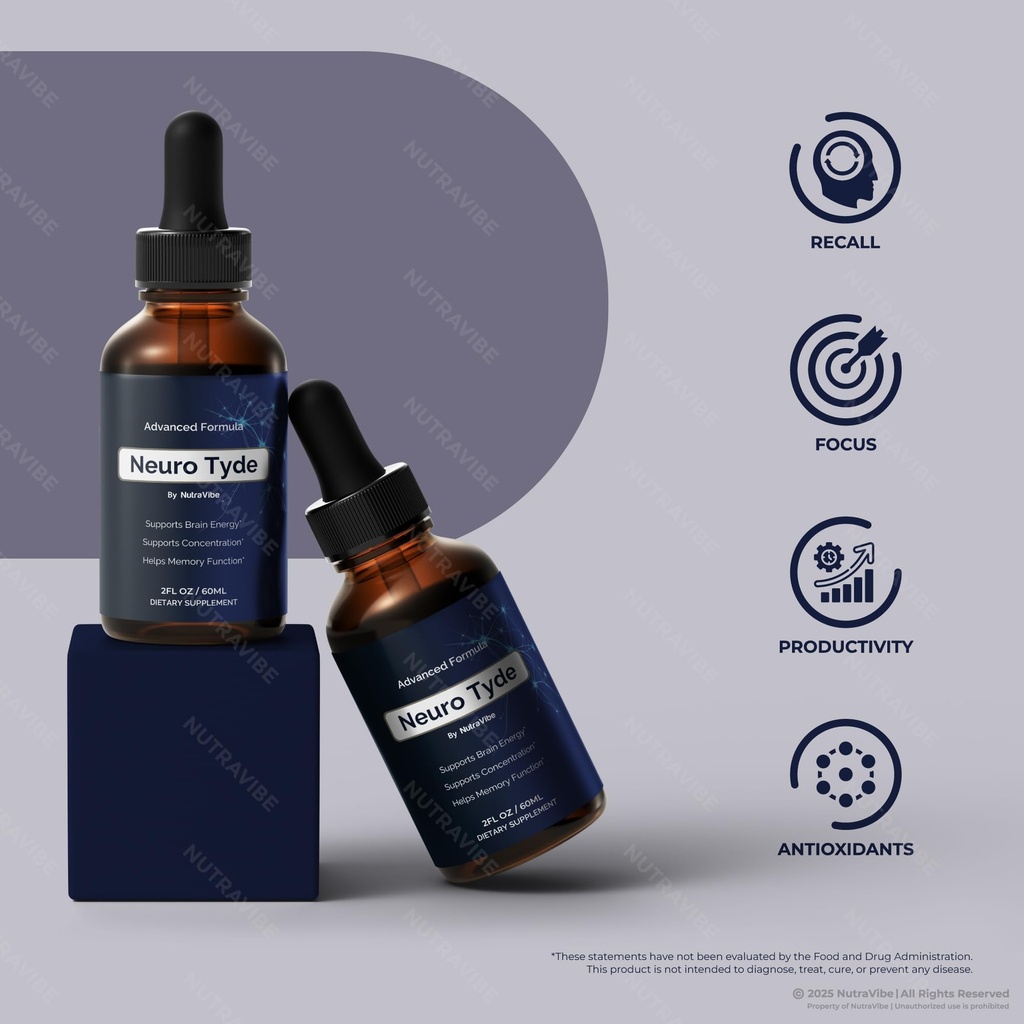 5-pack-neurotyde-drops-neuro-tyde-premiu-5.jpg
