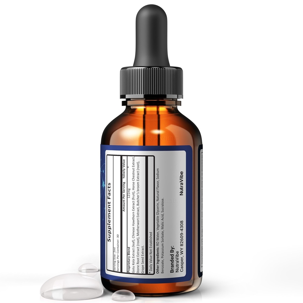 2-pack-neurotyde-drops-neuro-tyde-premiu-2.jpg