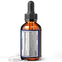 2-pack-neurotyde-drops-neuro-tyde-premiu-2.jpg