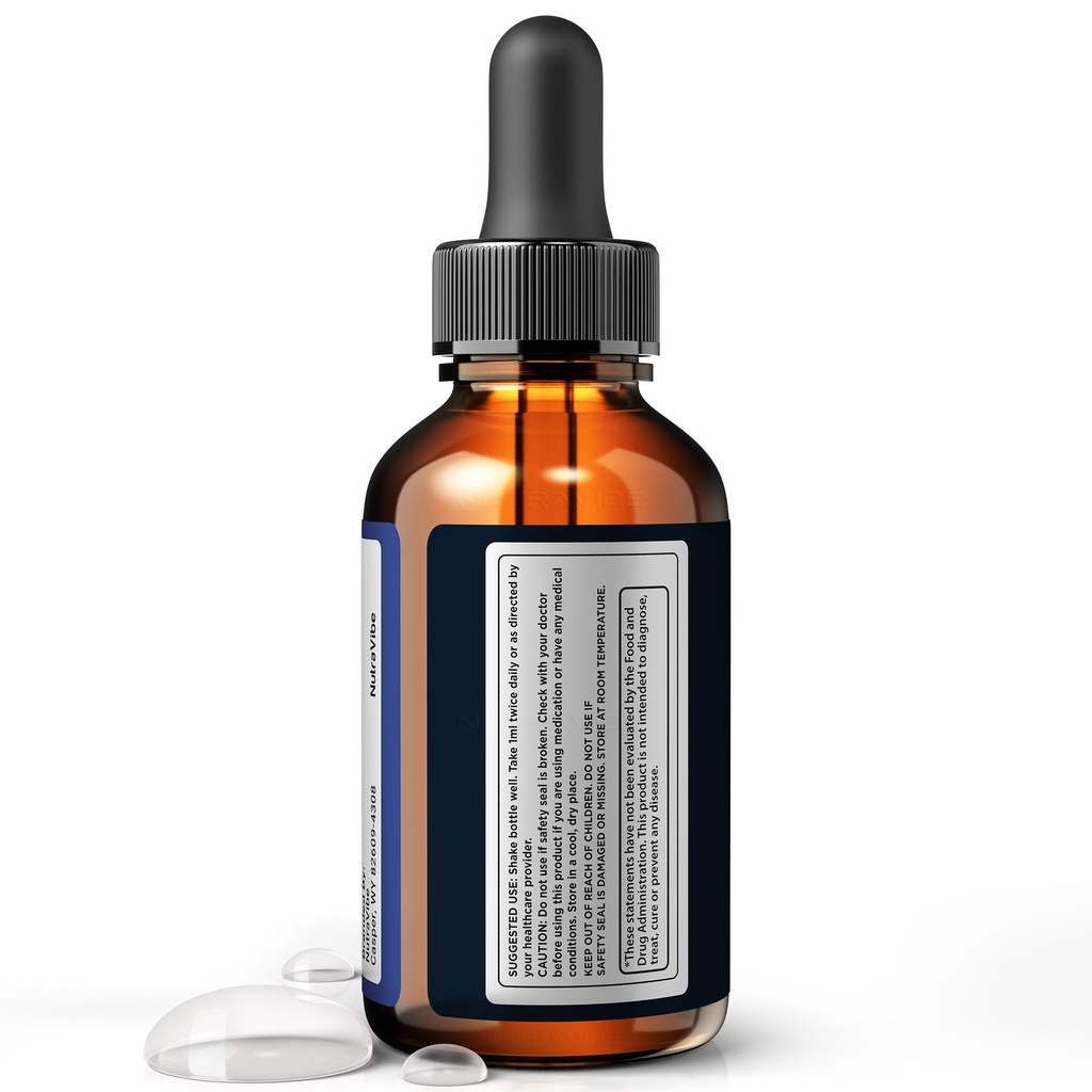 2-pack-neurotyde-drops-neuro-tyde-premiu-3.jpg
