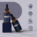 2-pack-neurotyde-drops-neuro-tyde-premiu-6.jpg