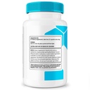 5-pack-neuro-vance-capsules-natural-brai-2.jpg
