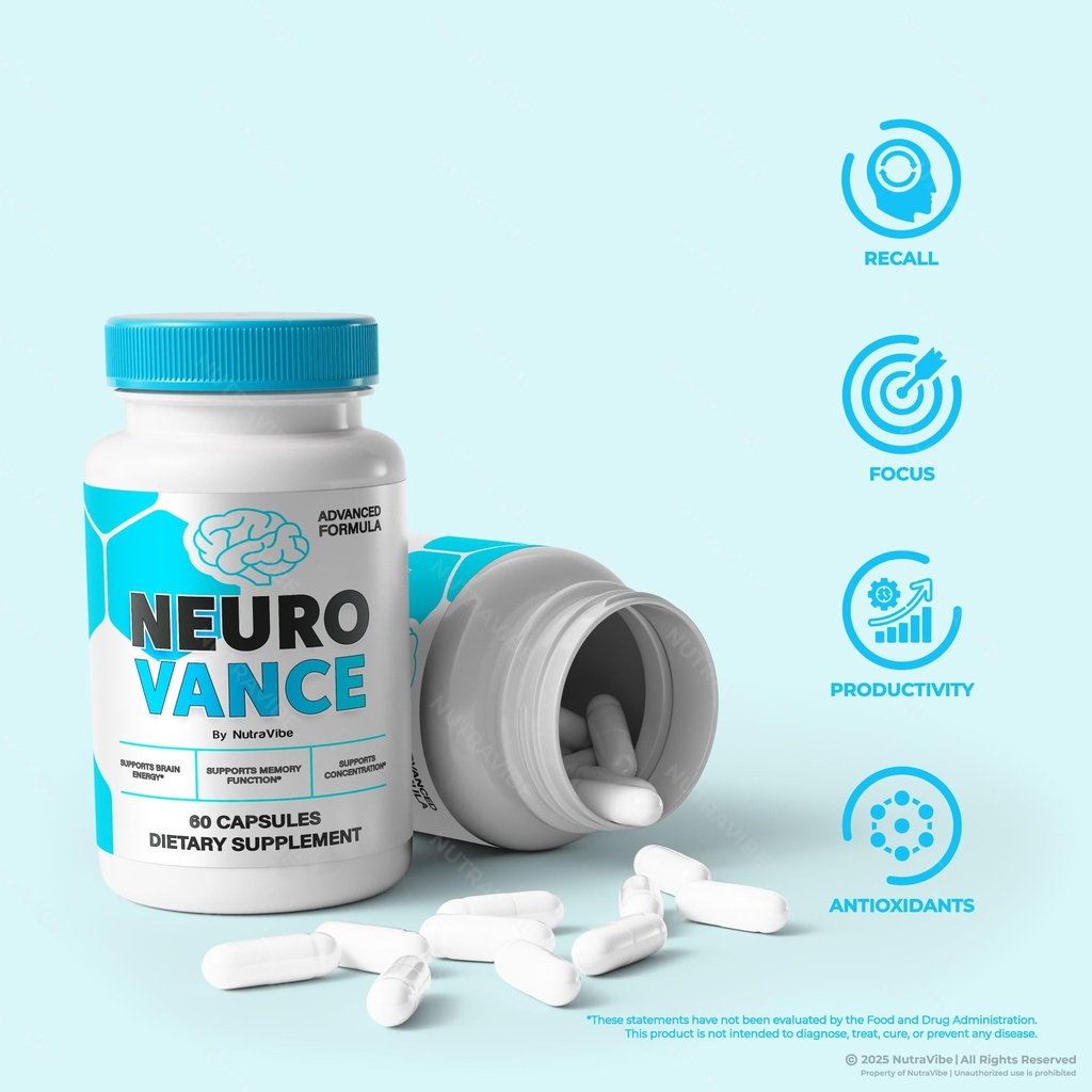 5-pack-neuro-vance-capsules-natural-brai-5.jpg