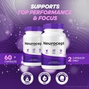 3-pack-neurocept-brain-supplement-and-co-3.jpg