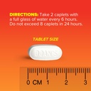 doans-extra-strength-pain-reliever-caple-4.jpg