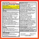doans-extra-strength-pain-reliever-caple-6.jpg