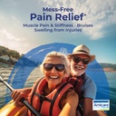 boiron-arnicare-roll-on-for-relief-of-jo-2.jpg