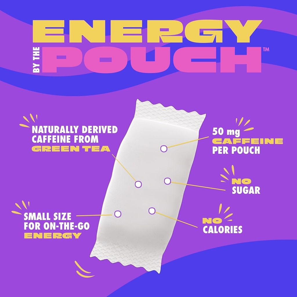 mojo-energy-50mg-caffeine-pouches-variet-3.jpg
