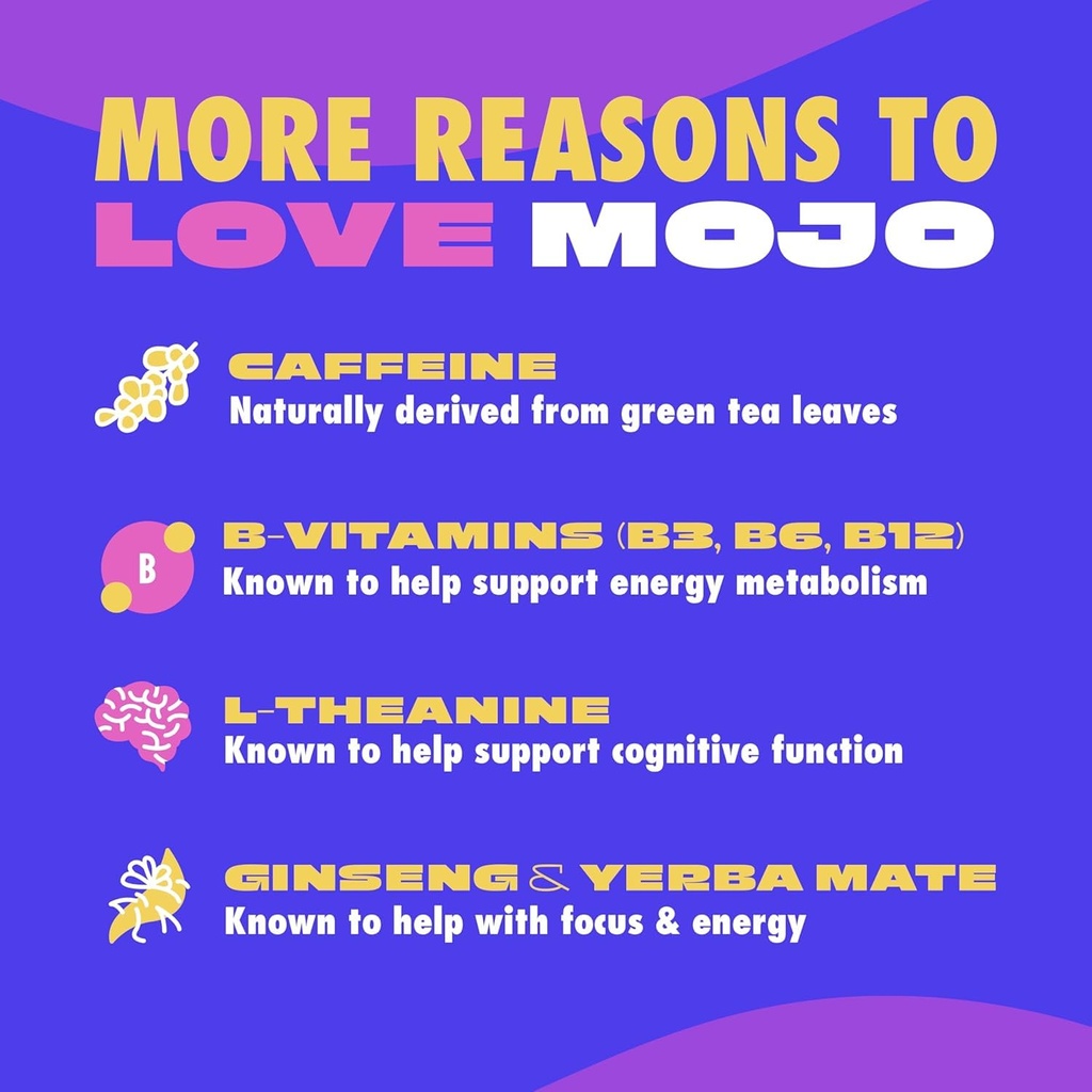 mojo-energy-50mg-caffeine-pouches-variet-4.jpg