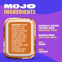 mojo-energy-50mg-caffeine-pouches-cinnam-6.jpg