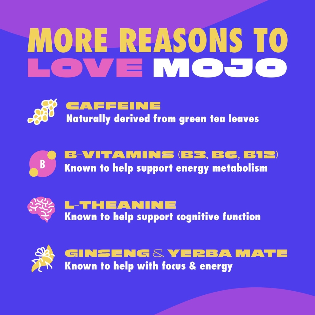 mojo-energy-50mg-caffeine-pouches-cinnam-4.jpg