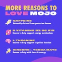 mojo-energy-50mg-caffeine-pouches-cinnam-4.jpg
