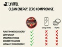 lyvwel-225mg-caffeine-pouches-guarana-po-5.jpg
