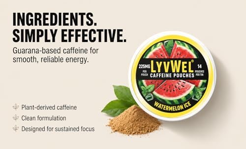 lyvwel-225mg-caffeine-pouches-guarana-po-4.jpg