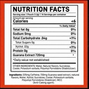 lyvwel-225mg-caffeine-pouches-guarana-po-6.jpg
