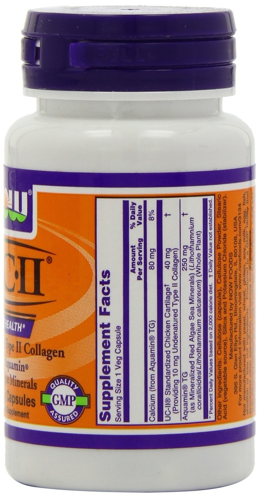 uc-ii-joint-health-undenatured-type-ii-c-3.jpg