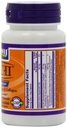 uc-ii-joint-health-undenatured-type-ii-c-3.jpg