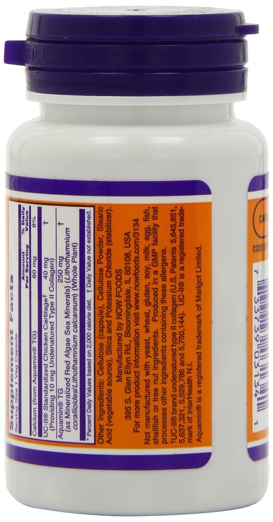 uc-ii-joint-health-undenatured-type-ii-c-4.jpg